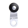 Accessories - 5452-ZCY500-ND - DigiKey