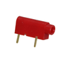 Test Points - 486-3655-ND - DigiKey