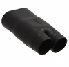 Heat Shrink Boots, Caps - A101264-ND - DigiKey