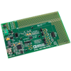 Analog to Digital Converters (ADCs) Evaluation Boards - EVAL-AD7797EBZ-ND - DigiKey