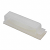 Cable Supports and Fasteners - RPC1142-ND - DigiKey