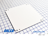 HMND Enclosure Panels - EP1212 - Galco Industrial Electronics