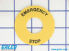 ALTH Legend Plates - 2LP41 - Galco Industrial Electronics