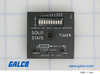 SSAC Time Delay - TDUL3000A - Galco Industrial Electronics