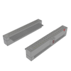 Rectangular Cable Assemblies - FFTP-17-D-18.00-01-N-R-ND - DigiKey