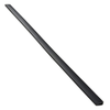 Anti-Static, ESD, Clean Room Accessories - 16-1412-ND - DigiKey
