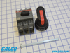 ABBG Open - OT60F3P - Galco Industrial Electronics