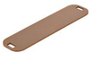 Power Connectors - 09330245401 - Powell Electronics, Inc.