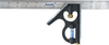 12 in. Heavy Duty Professional Combination Square -- 8344442 - Image