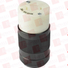 Plug/Receptacle - 51946059 - Radwell International