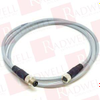 Connector/Terminal/Pin - 45080054 - Radwell International