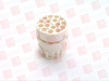 Connector/Terminal/Pin - 92427969 - Radwell International