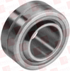 Bearing - 212953921 - Radwell International