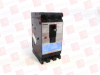 Molded Case Circuit Breaker - 3981164 - Radwell International
