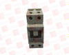 Molded Case Circuit Breaker - 124047363 - Radwell International