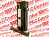 PLC Module/Rack - 4872970 - Radwell International