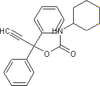 Enpromate - 17470 - Medical Isotopes, Inc.