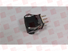 Pushbutton -- 109674859 - Image