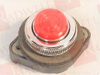 Pushbutton - 35849318 - Radwell International