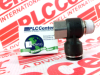 Pneumatic Fitting & Accessories -- 25985805