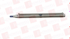 Pneumatic Cylinder - 219798089 - Radwell International