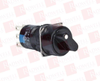 Selector Switch - 742269 - Radwell International