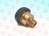 Pressure Relief Valve -- 154953919 - Image