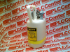 Flame Safety Accessory - 47390768 - Radwell International