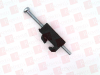 Enclosure Accessory/Kit - 42566390 - Radwell International