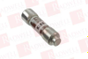 Fuse - 84081729 - Radwell International
