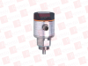 Level Control - 88344796 - Radwell International