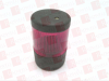 Stack Light - 57747258 - Radwell International