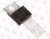 Voltage Regulator -- 72633477