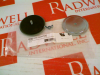Seal - 19311898 - Radwell International