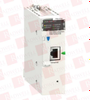 VDC Logic I/O Module - 57449156 - Radwell International