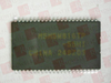 Memory IC - 80595874 - Radwell International