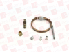 Thermocouple/RTD - 25799905 - Radwell International