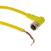 Circular Cable Assemblies - 1200720251-ND - DigiKey