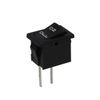 Rocker Switches - 2449-RA1122KWP-ND - DigiKey