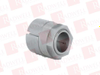 Bushing -- 35035970