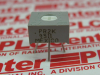 Trim Potentiometers PC Board Mount - 32105233 - Radwell International