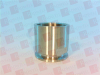 Pipe and Coupling -- 128116425