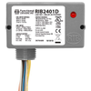 FLDC Enclosed Relay - RIB2401D - Galco Industrial Electronics