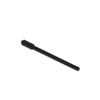 Circular Connector Accessories - 1508-MS27488-22-2-ND - DigiKey