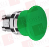 Accessory/Bulb/Cap/Contact/Transf - 57764739 - Radwell International