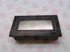 Operator Interface - 47689798 - Radwell International
