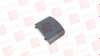 Hood/Door/Cover - 221966638 - Radwell International