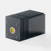 Infrared detector modules with preamplifier - C12483-250 - Hamamatsu Photonics