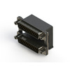D-Sub Connector Assemblies - 151-661-025-664-009-ND - DigiKey