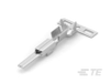 Connector Contacts - 2365990-1 - TE Connectivity